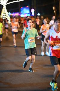BIB: 24591, 230
                            <button type="button" onclick="openModal(23227927)" class="btn btn-primary btn-sm float-right btn-popup" data-toggle="modal" data-target=".modal-high-quality">
                        <i class="fas fa-shopping-cart"></i> Add to Cart
                    </button>
                                            <button type="button" onclick="isThisMe(23227927, true)" class="btn btn-success btn-sm float-right btn-popup btn-isme hidden" data-toggle="tooltip" data-placement="bottom" title="นี่คือรูปของคุณใช่ไหม คลิกที่นี่เพื่อเอาเข้าอัลบั้ม">
                        <i class="fas fa-plus"></i> Add to album
                    </button>
                    <button type="button" onclick="isThisMe(23227927, false)" class="btn btn-warning btn-sm float-right btn-popup btn-isnotme hidden">
                        <i class="fas fa-ban"></i> Remove from album
                    </button>